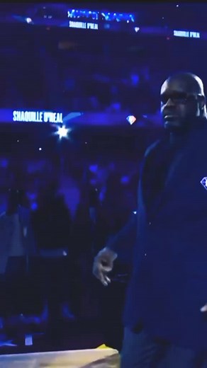 Nba legends now and then #fypシ #nba #basketball #legends