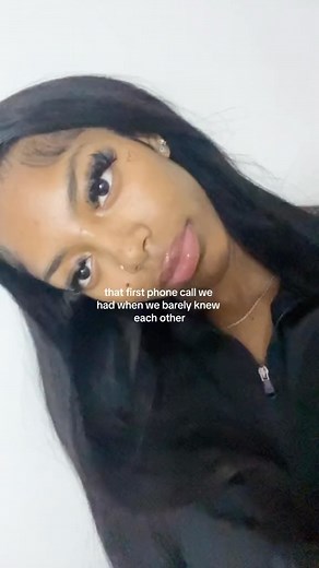 @sharingfeelins on Instagram