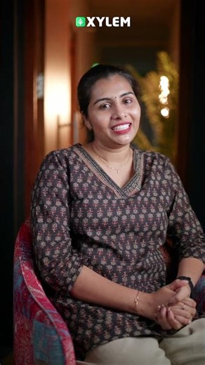 Malayalam 2 നമ്മുക്ക് set ആയി പഠിക്കാം !!