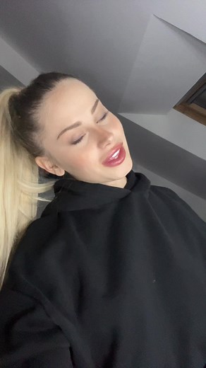 solamente il mio babe❤️‍🔥