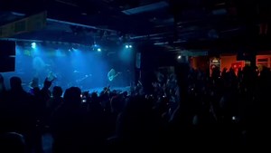 10K views · 72 reactions | The Iron Maidens on Reels | Facebook