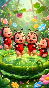 #cute #animalesdance #cartoon | dancing cartoon