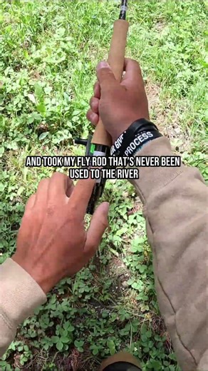 Chasing the Yellowstone Cutthroat in the Yellowstone River (Episode 3)