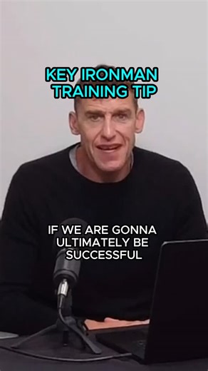 Purple Patch Fitness on Instagram: "Big goals and a busy life require more than a training plan. They require a coach who understands your reality — someone who knows when to push, when to pull back, and how to adapt your training without compromising your results. A lot of triathlon coaching claims to be “1-1,” but it’s really just copy-paste programming and a few comments in TrainingPeaks. Purple Patch 1-1 Coaching is different. It’s world-class coaching that’s fully personalized — built aroun