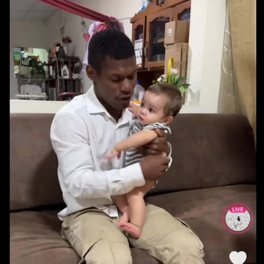 Tyrone Backyardigans Oficial on TikTok