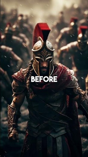 💪 Bee Pollen Benefits You Can’t Ignore! 🐝 Strength, Focus & Energy Boost