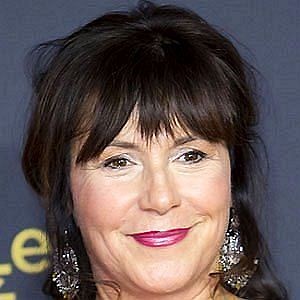 Cathy Jones – Age, Bio, Personal Life, Family & Stats | CelebsAges