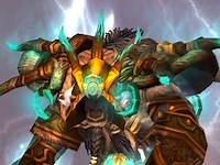 Challenge Mode Guide: Rewards, Narrated Videos, Rules and Useful Items