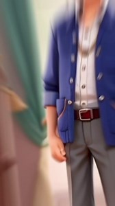 12K views · 430 reactions | 藍 #funnymoments #viralshorts #funnyvideo #comedy #funny #trendingvideo | funny aii | Facebook