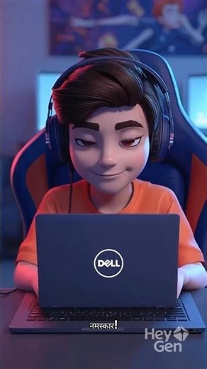 ५० सेकेन्डमा Python List सिक्नुहोस् 🐍 | Beginner Python Tutorial