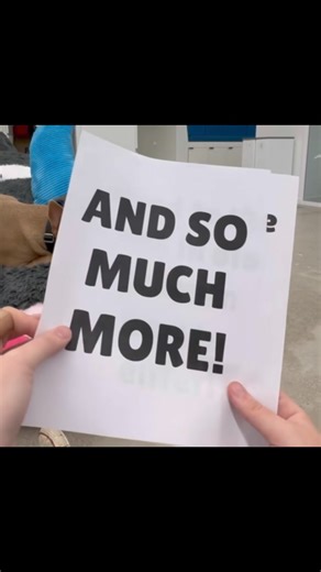 Your summer just got so much better! ☀️We are giving away $500,000 worth of prizes for you and your dog! Head on over to http://bark.co/sweepstakes to learn how to enter. NO PURCHASE NECESSARY. Legal residents of the 50 United States (D.C.) 18 years or older. Ends 9/2/24/24. To enter and for Official Rules, including odds, alternate method of entry, and prize descriptions, visit https://www.go2eventlink.com/rules/. Void where prohibited | BarkBox