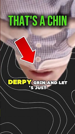 Does Sussie DESERVE the HATE? 🥀 #shorts