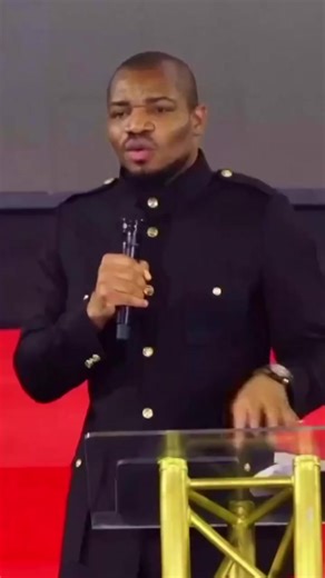 Understanding the True Meaning of Christianity