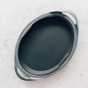 Silicone Steaming Mat for the Varoma | Shop Now