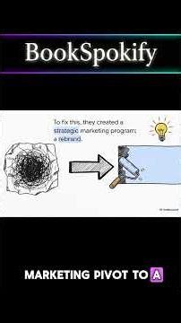 The Secret of Open Source