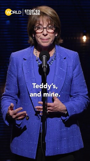 937K views · 6.6K reactions | On a very special Christmas, Betsy Bagwill Komjathy helped her son locate his birth mother. Watch the full story in the comments! #reels #storytelling #adoption #mothers GBH Stellar Story Company Michael Rossi Wes Hazard Theresa Okokon | Stories from the Stage | Facebook