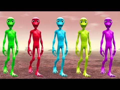 Baby Calm Down FULL HD | Selena Gomez & New Dance Music Video 2023#13