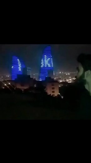 Dörd2sıfır - Azrap Musiqi Mədəniyyəti