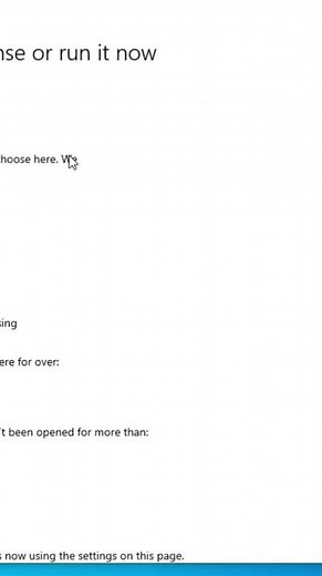 What is Storage Sense and how to enable it in windows 10 | Increase Storage Space in Windows