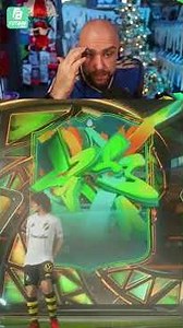 I OPENED EVERYTHING FOR JOGA BONITO!