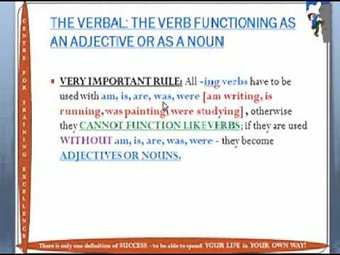 Constructing Correct Sentences in English.mpg