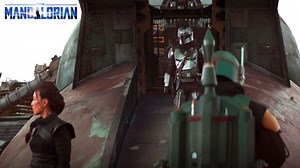 How to Use Your Jetpack in Star Wars Battlefront - What Box Game