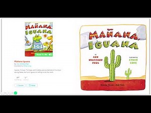 4/27 ELA Mini lesson #20- Summarizing Fiction using SWBST