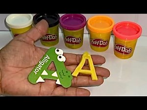 DIY Christmas Tree Costume | Christmas Tree Fancy Dress Costume #christmas #christmas2022 #costume