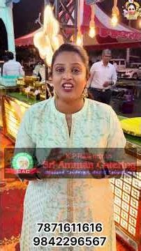 CateringService Sulur #WeddingCatering #EventCatering #FoodService