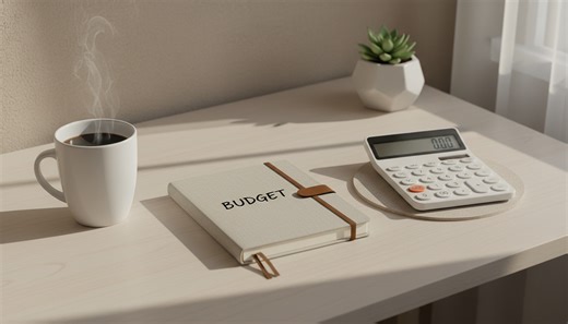 How to Get Out of Debt Permanently: An 8-Step System That Actually Works