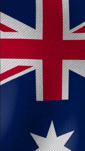 💰 Australia's Currency Evolution: From Pounds to Dollars!