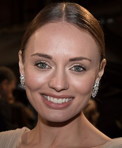 Laura Haddock - Alchetron, The Free Social Encyclopedia