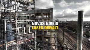 1.4K views · 45 reactions | Conhece a nossa basta gama de níveis...