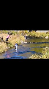 The #fishing #helper #StarsEverywhere | Gwenn Charvet