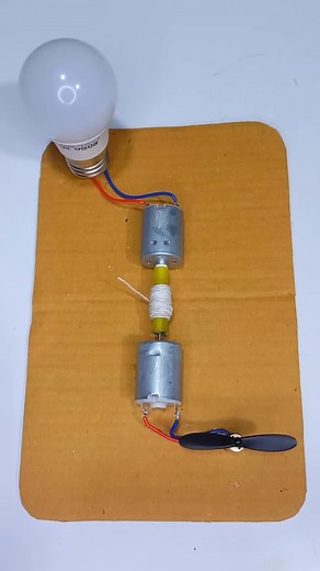 #FreeEnergy #FreeEnergyGenerator #EnergyInnovation #DIYProjects #EngineeringProjects #TechReels #SustainableEnergy #RenewableEnergy #ElectricityGenerator #sciencereels | Technical yt 2.0