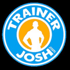 The Best 5 Dynamic Joint Warm-Up Mobility Exercises