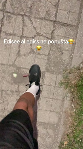 Edise: Original Videos and Highlights from Novi Pazar