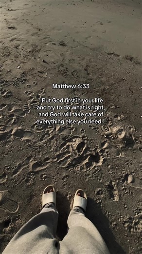 Trust in God: Finding Peace and Motivation in Faith