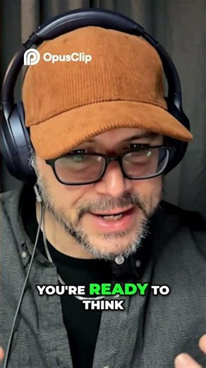 EVERY SCREENPLAY IS BUILT ON THIS! #shorts #screenwriting #film