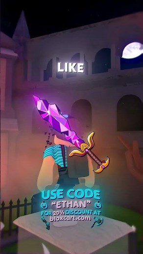 YOUR MM2 WEAPON IF YOU!... (#MM2)