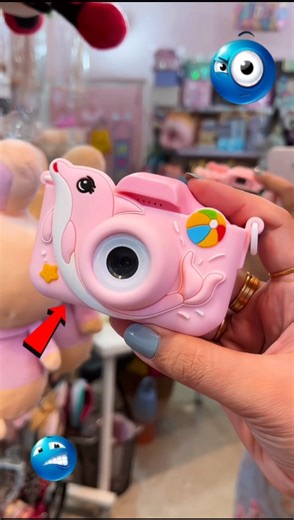 😱Top 3 Daily Life Usefull Gadgets 💥🤯#gadgets #shorts #viral #unboxing