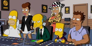 Disney and Fox Shareholders Approve $71.3 Billion Megamerger