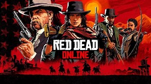 Red Dead Redemption 2: Red Dead Online final version update brings big changes