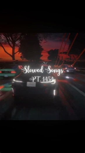 pt. 1454 | Twenty One Pilots - Heathens (Ultra Slowed) [Edit Audio] #music #slowed #tiktok