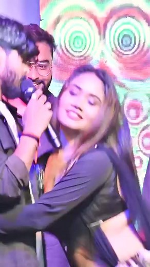 Dance 🤙🤙😜😜 | Ashish lal yadav