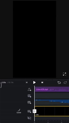 unfilter madhu on Instagram: "Editting table"