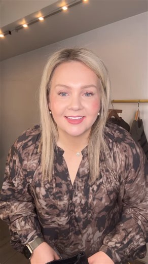 LOOK what I’ve got my hands on 👀😍🤩 2 NEW ARRIVALS ⏰🛒 | Ruby 67 Boutique