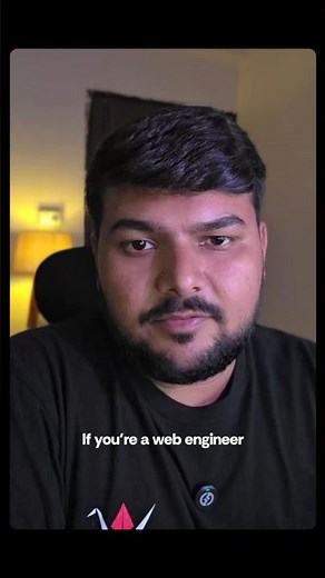 3 Files Every Web Engineer MUST Know! #WebDevelopment #Frontend #AI