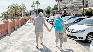 State Pension calculator shows exact age you can claim amid reported rise to 71