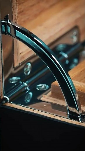 NEW Boveda Humidor *NOW AVAILABLE*